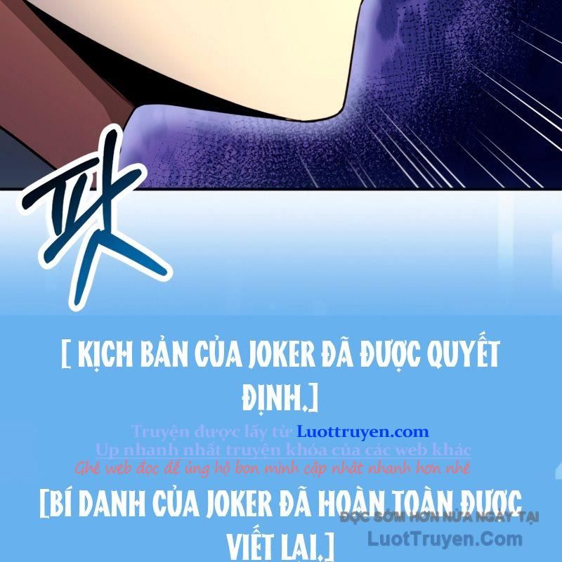 Chapter 95 - Image 227