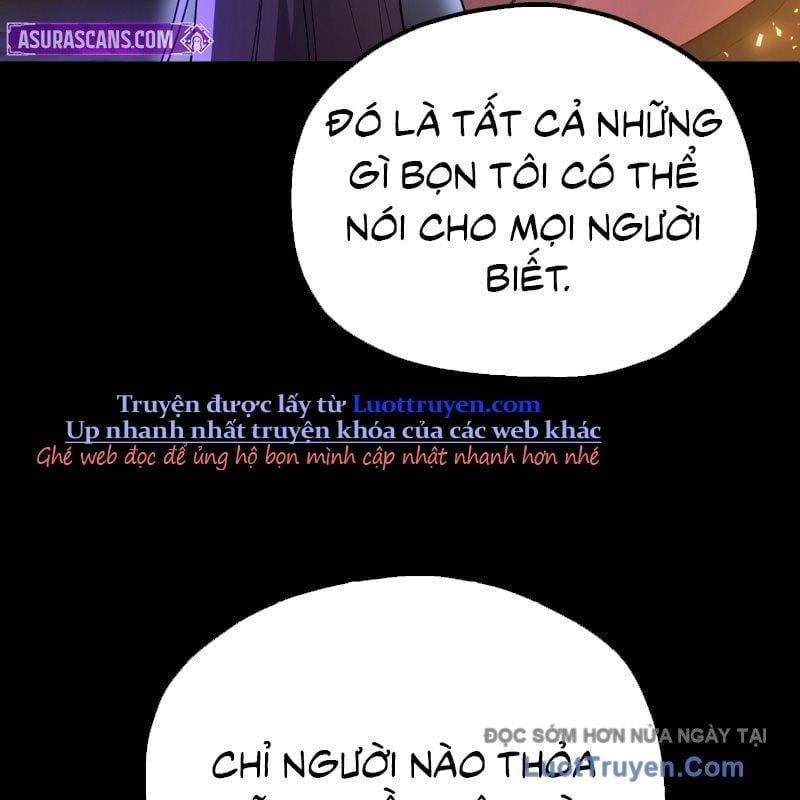 Chapter 95 - Image 25