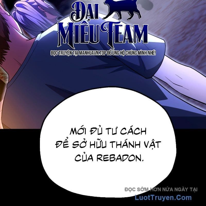 Chapter 95 - Image 27