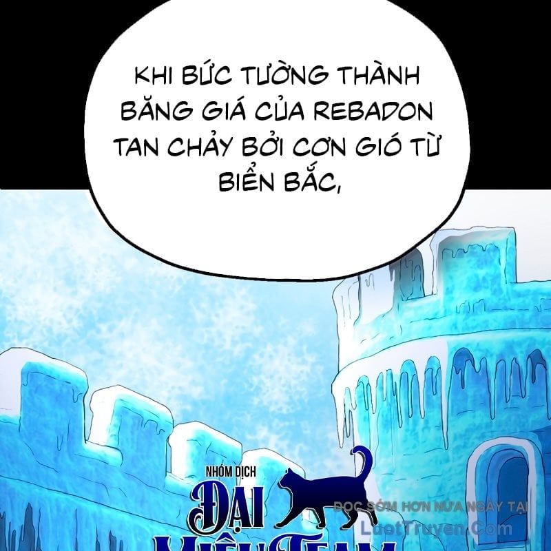 Chapter 95 - Image 30