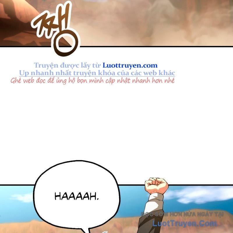 Chapter 95 - Image 4