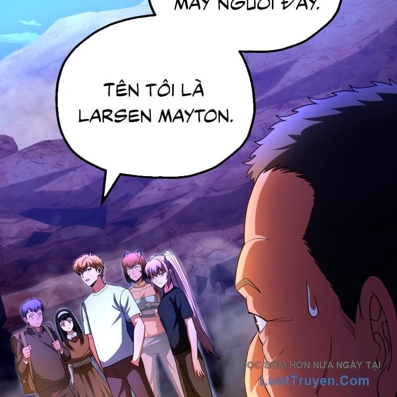 Chapter 95 - Image 35