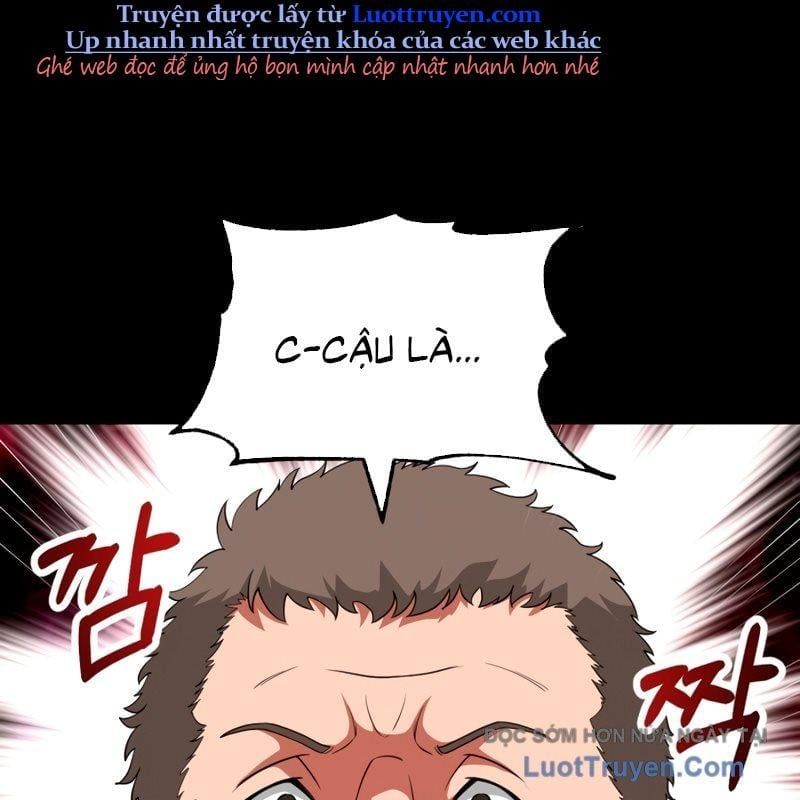 Chapter 95 - Image 37