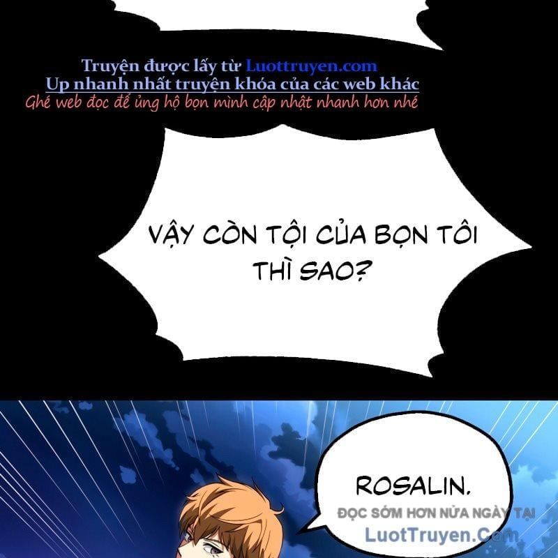 Chapter 95 - Image 39
