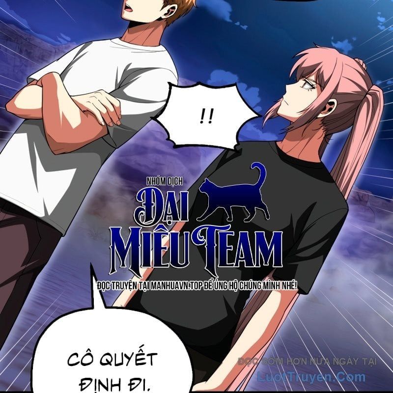 Chapter 95 - Image 40