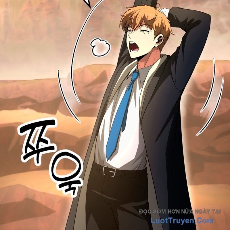 Chapter 95 - Image 5