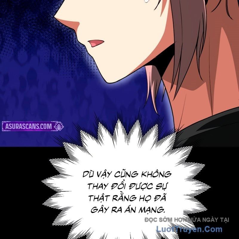 Chapter 95 - Image 43