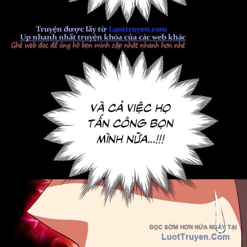 Chapter 95 - Image 44
