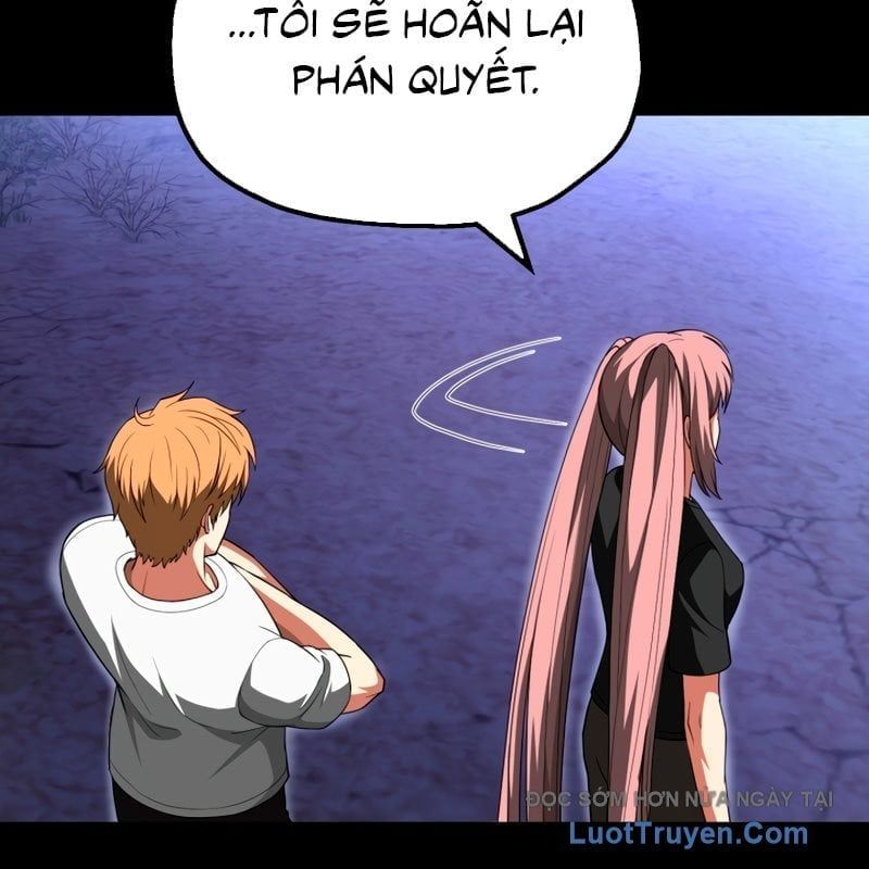Chapter 95 - Image 46