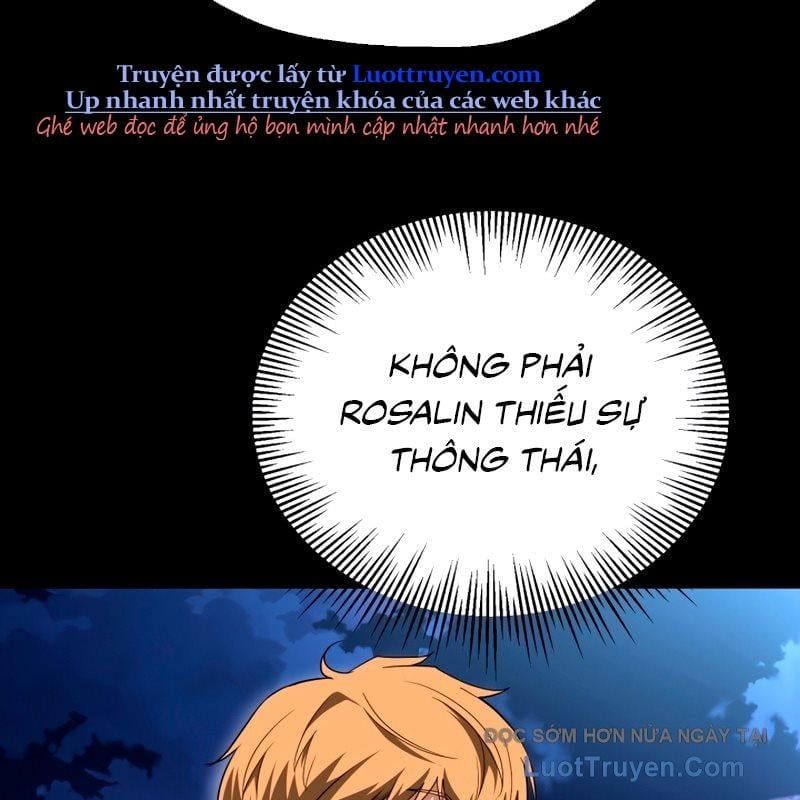 Chapter 95 - Image 50