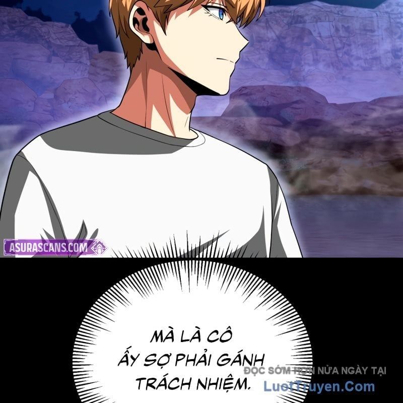 Chapter 95 - Image 51