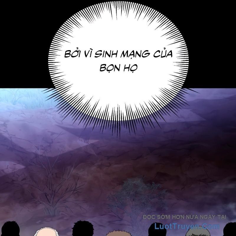 Chapter 95 - Image 53