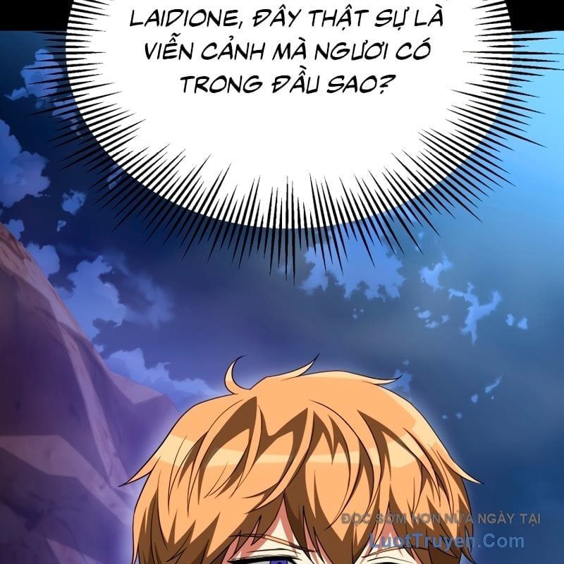 Chapter 95 - Image 56