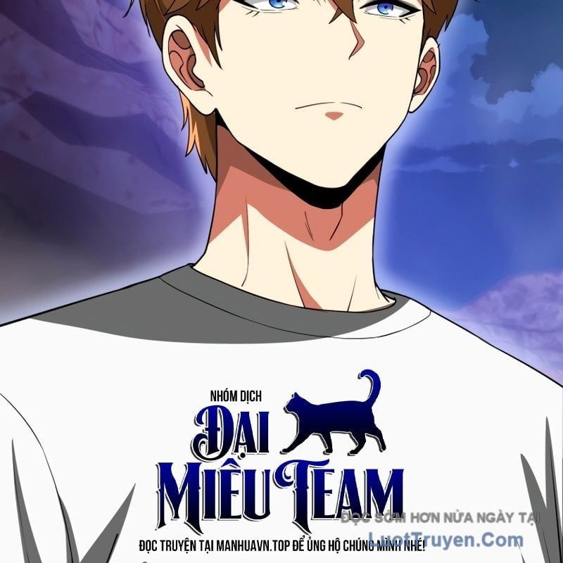 Chapter 95 - Image 57