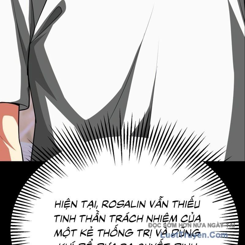 Chapter 95 - Image 58