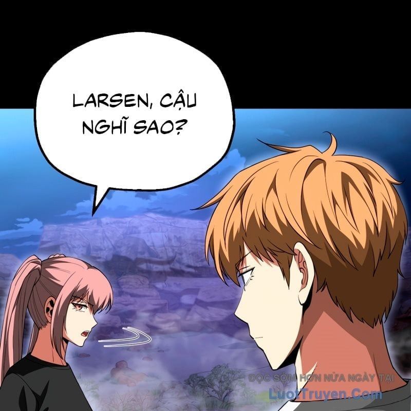 Chapter 95 - Image 60