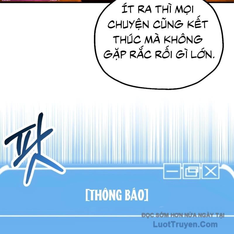 Chapter 95 - Image 7