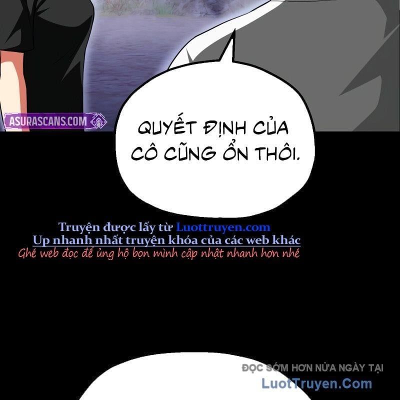 Chapter 95 - Image 61