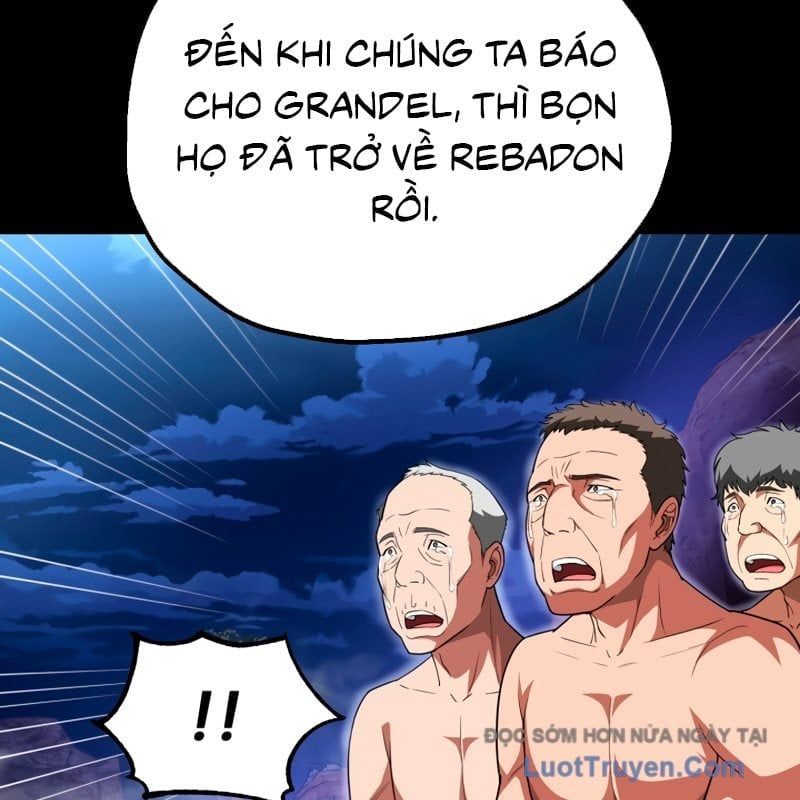 Chapter 95 - Image 62