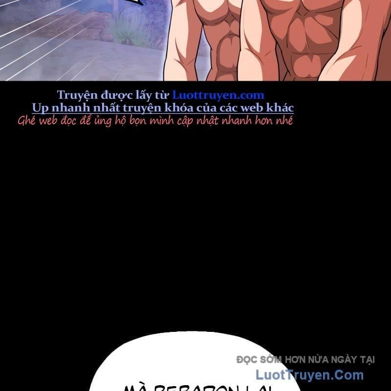 Chapter 95 - Image 63