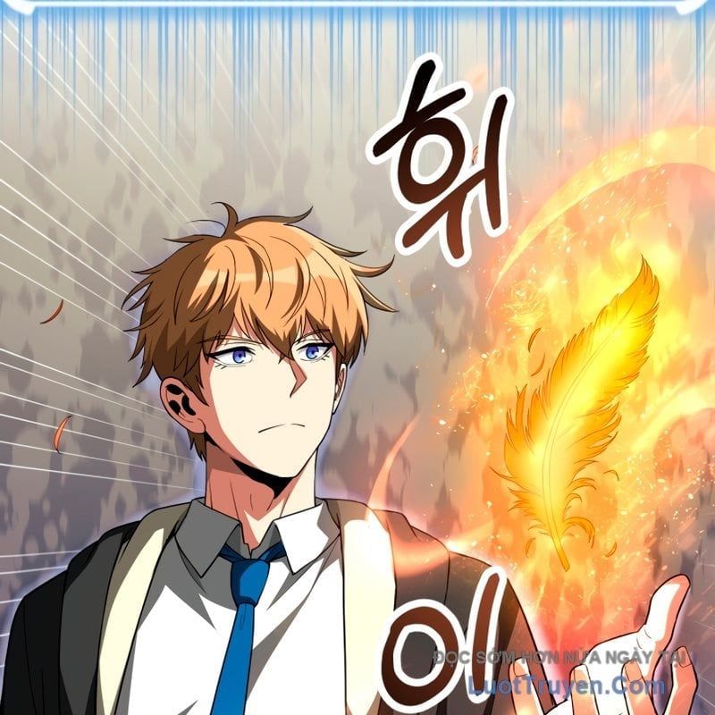 Chapter 95 - Image 70
