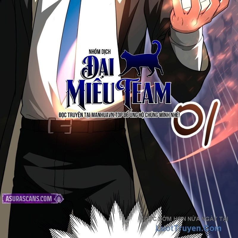 Chapter 95 - Image 71