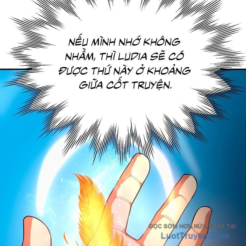 Chapter 95 - Image 73