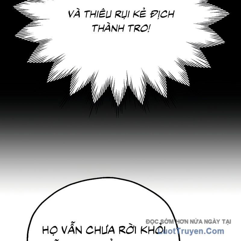 Chapter 95 - Image 79