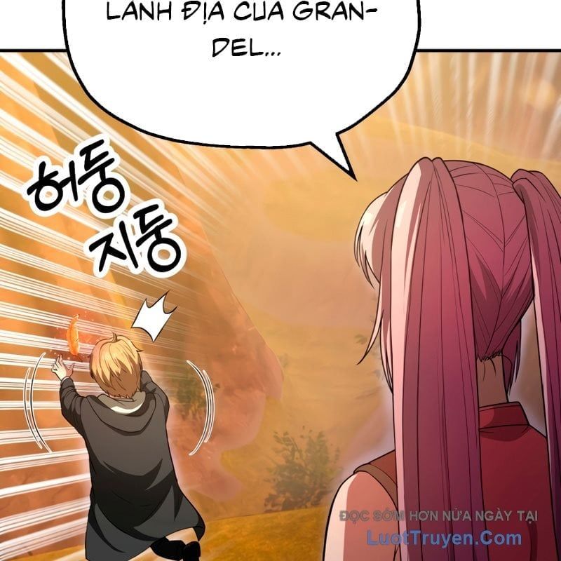 Chapter 95 - Image 80