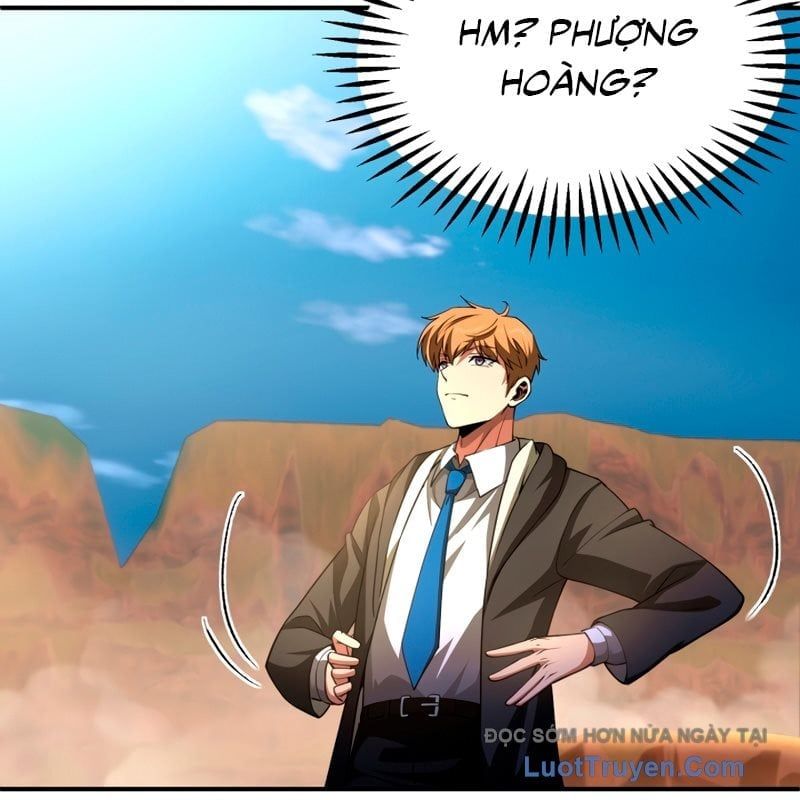 Chapter 95 - Image 9