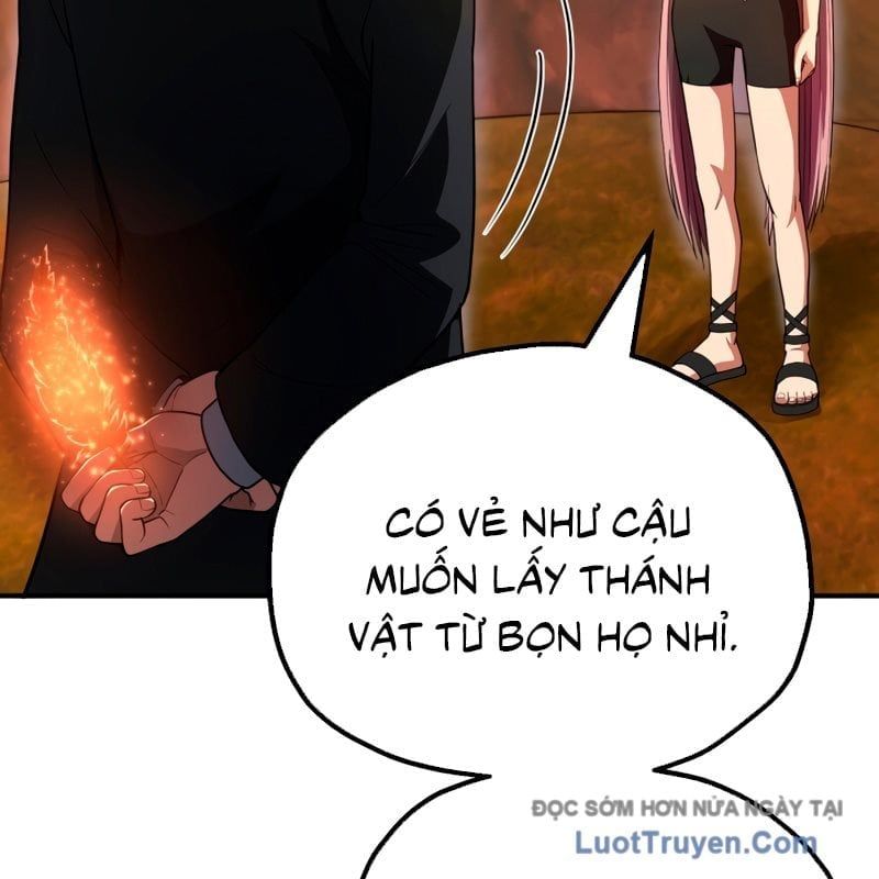 Chapter 95 - Image 83