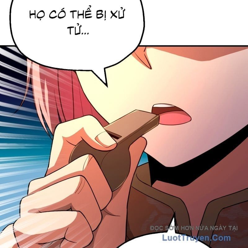 Chapter 95 - Image 87