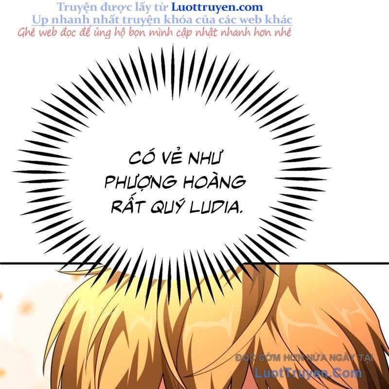 Chapter 95 - Image 10