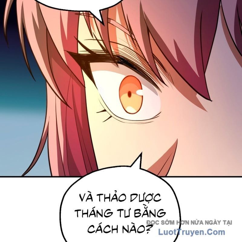 Chapter 95 - Image 91