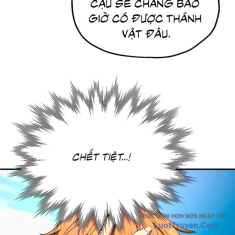 Chapter 95 - Image 98