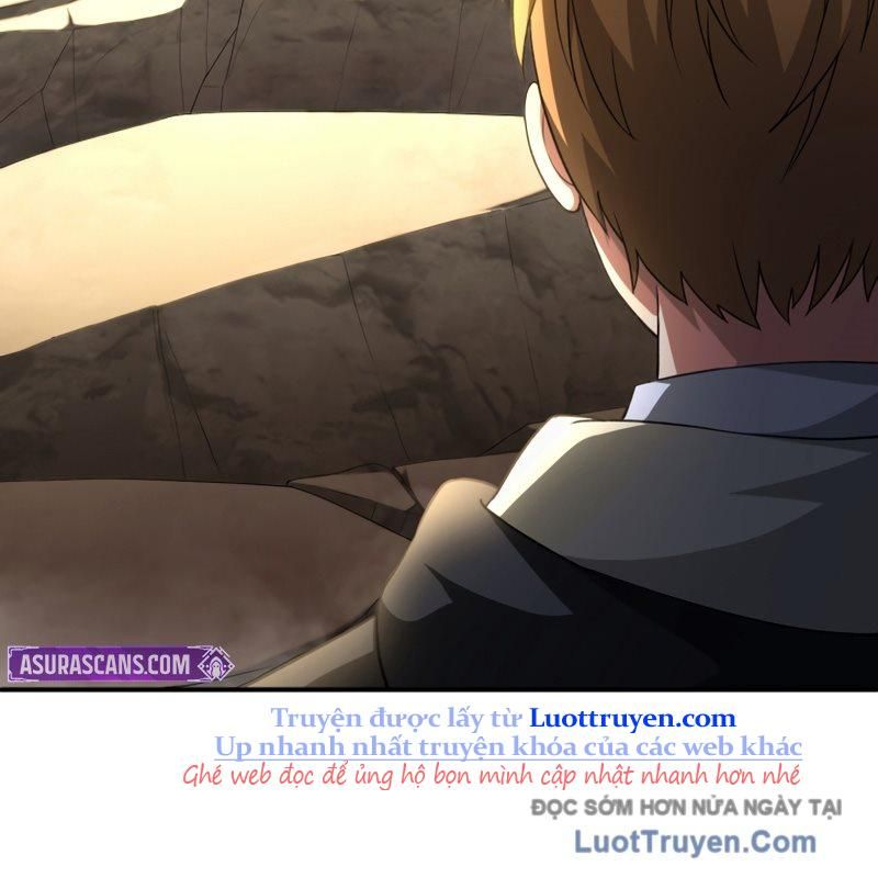 Chapter 96 - Image 106