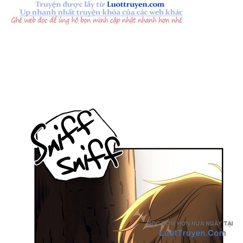 Chapter 96 - Image 107