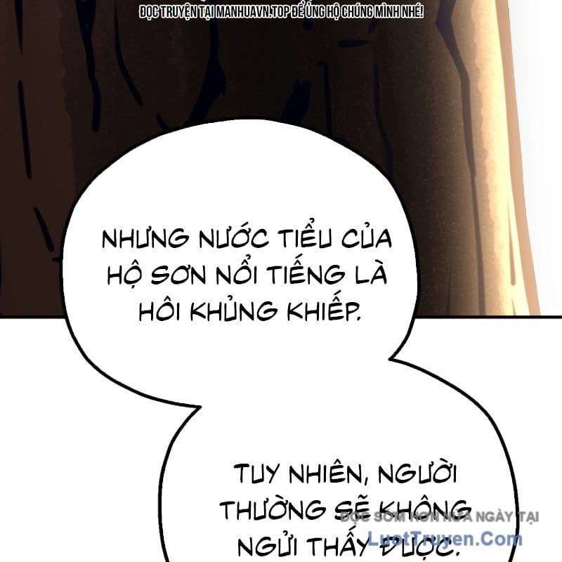 Chapter 96 - Image 110
