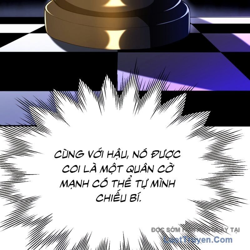 Chapter 96 - Image 12