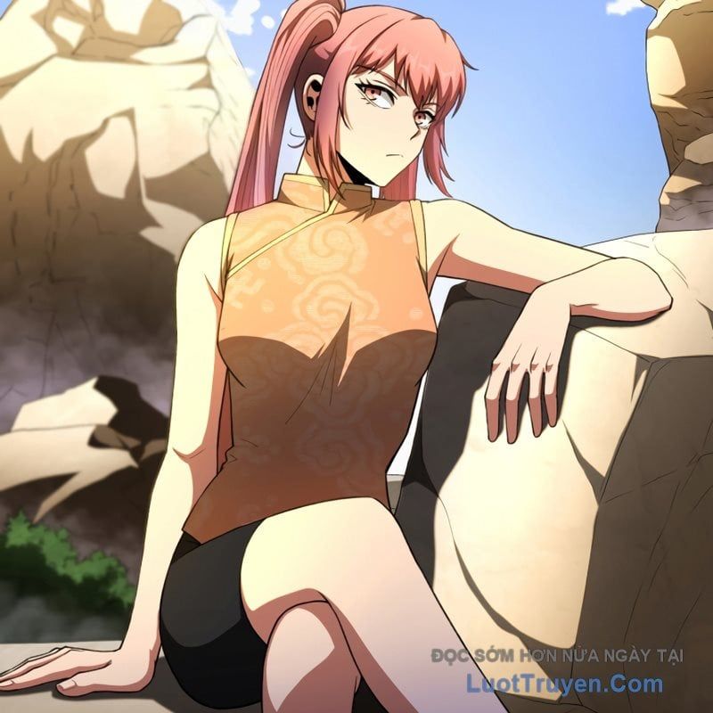 Chapter 96 - Image 112