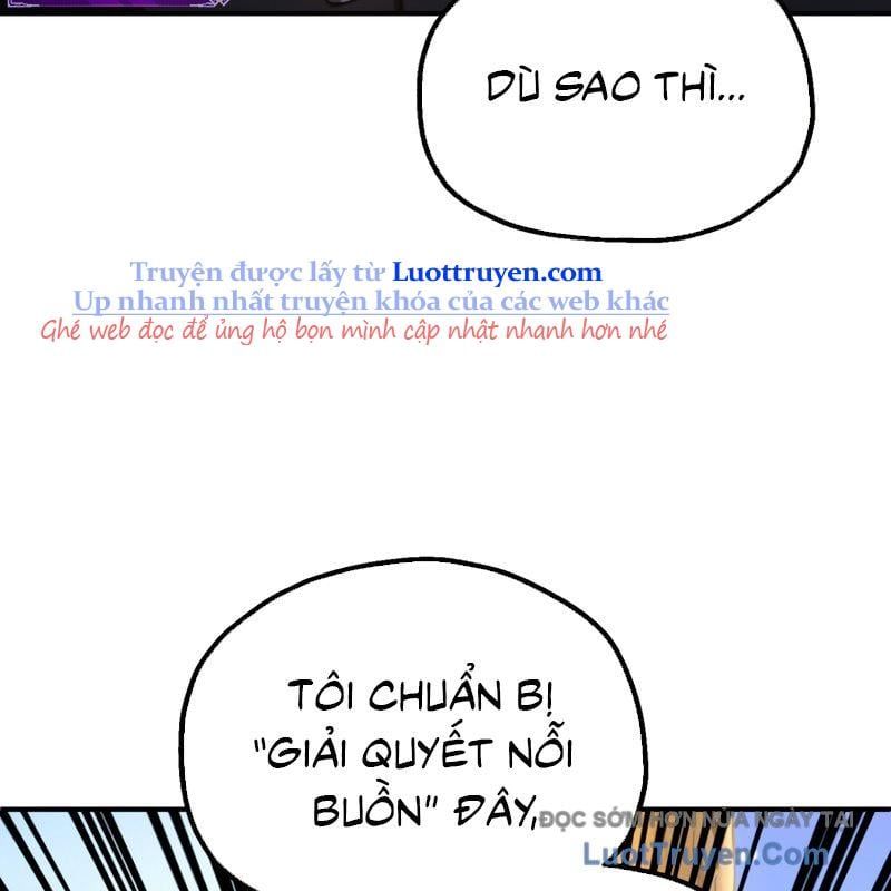 Chapter 96 - Image 115