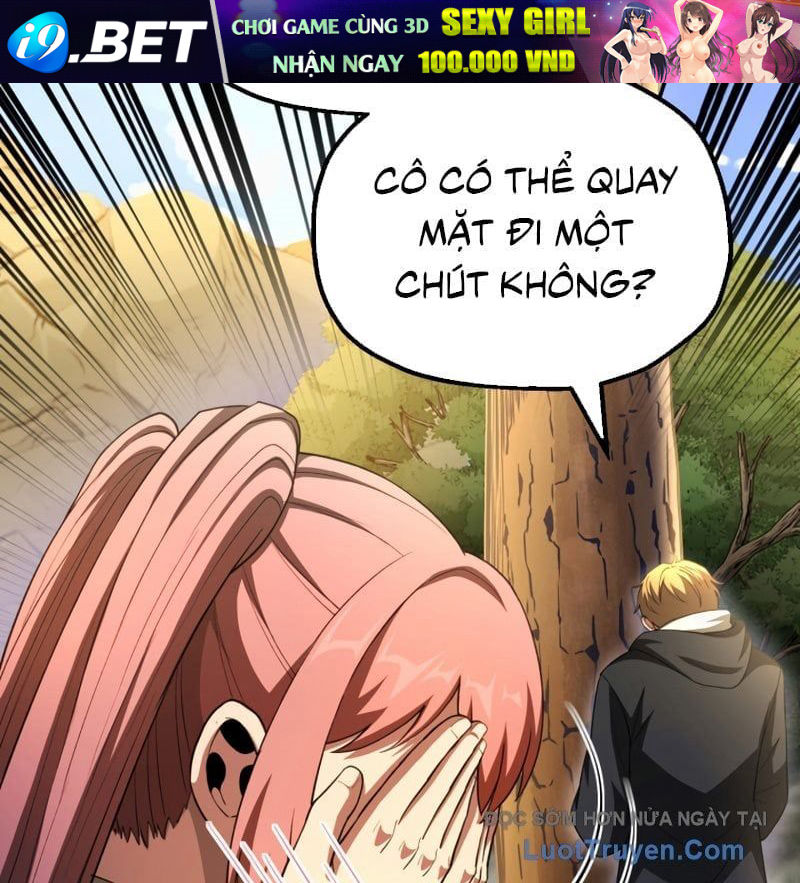Chapter 96 - Image 116
