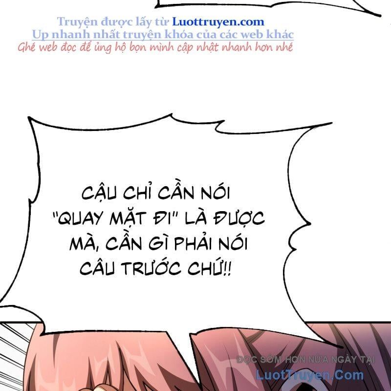 Chapter 96 - Image 118