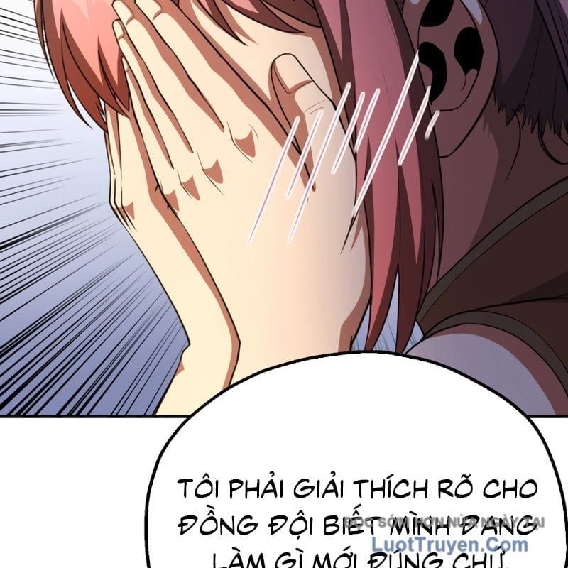Chapter 96 - Image 119