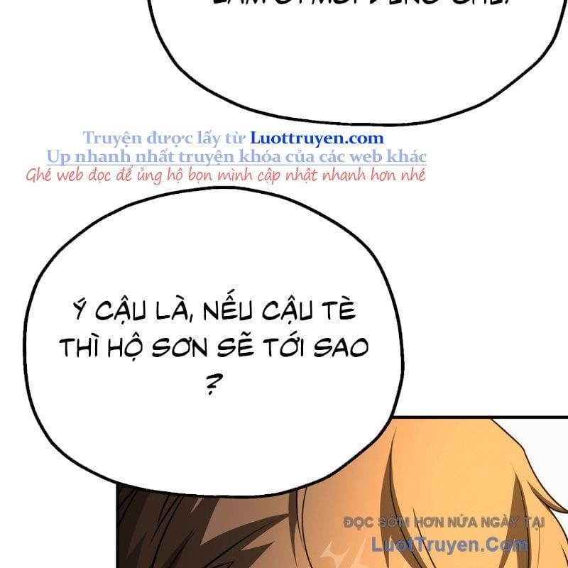 Chapter 96 - Image 120