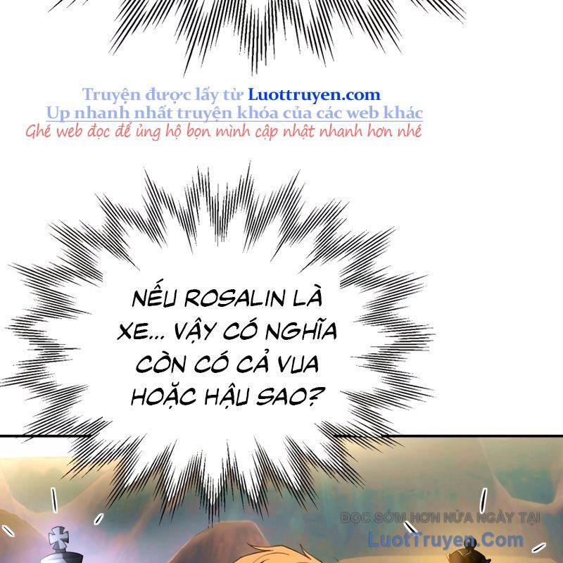 Chapter 96 - Image 13