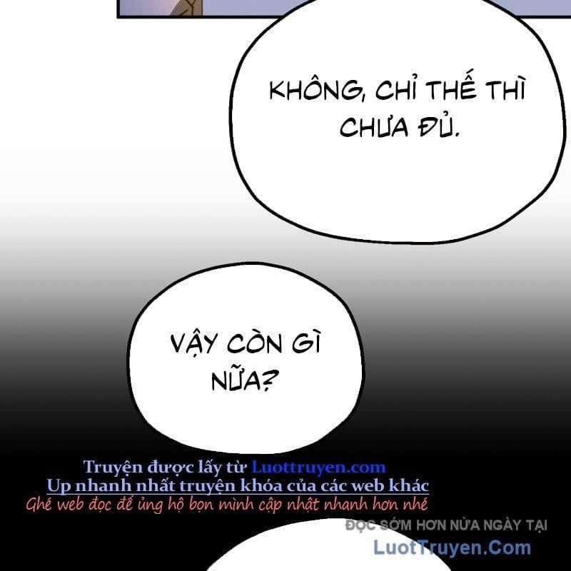 Chapter 96 - Image 122