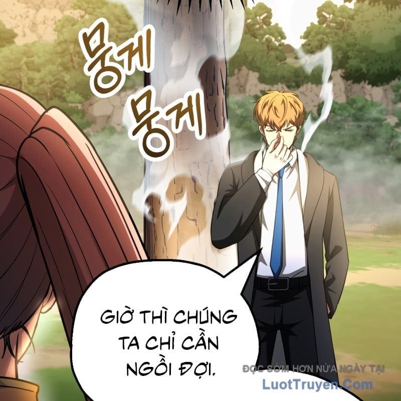 Chapter 96 - Image 129