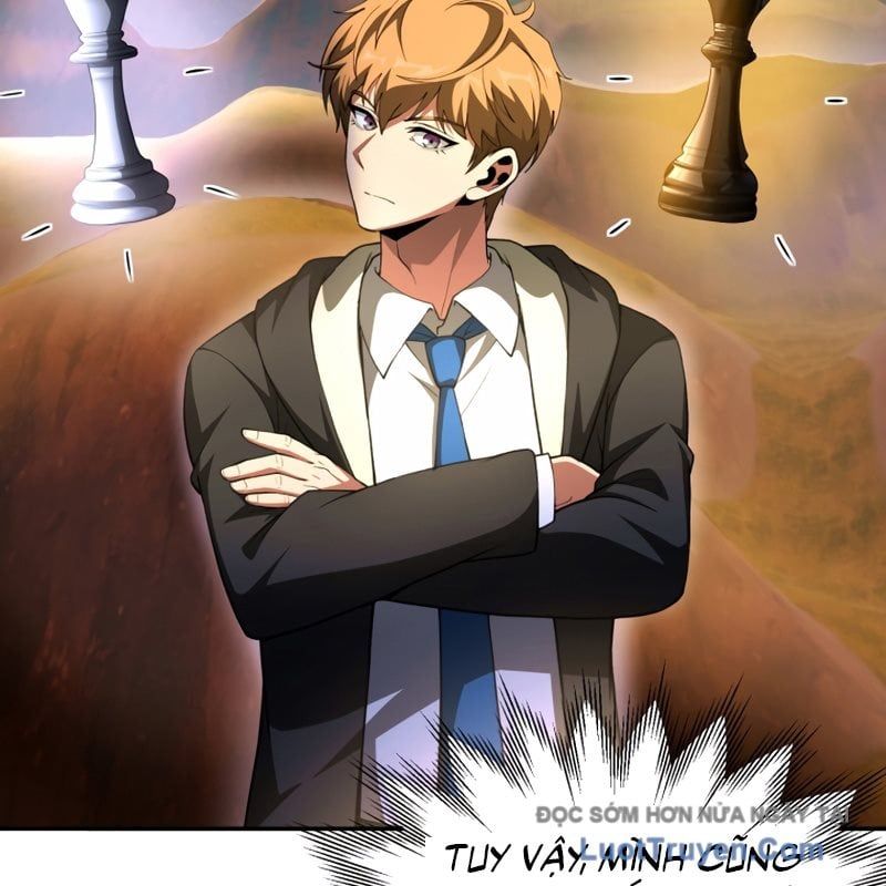 Chapter 96 - Image 14