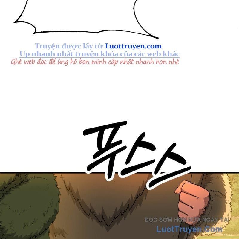 Chapter 96 - Image 133